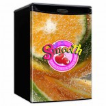Smooth_2_5